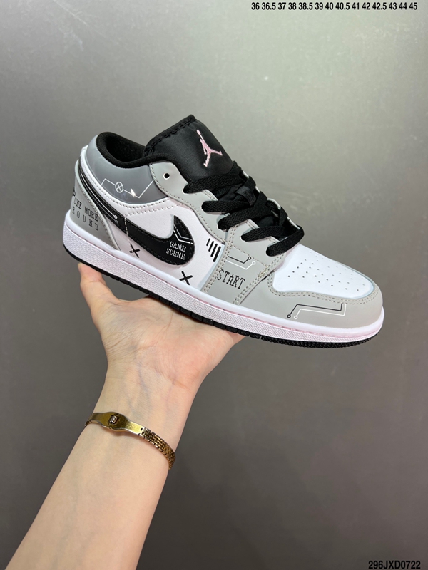 ブランド激安靴内部構造